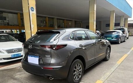 Mazda CX-30 I, 2021 год, 1 500 000 рублей, 2 фотография