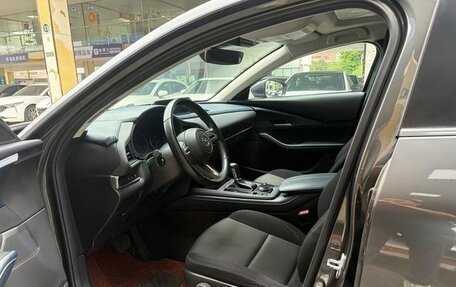 Mazda CX-30 I, 2021 год, 1 500 000 рублей, 6 фотография