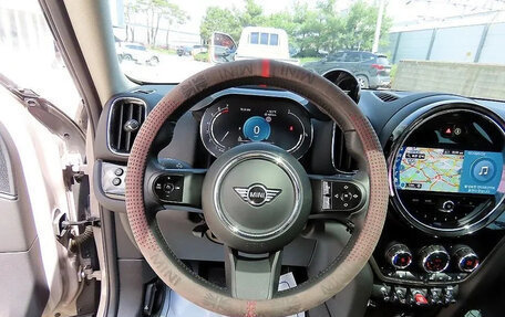 MINI Countryman II (F60), 2023 год, 1 890 007 рублей, 6 фотография