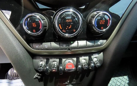 MINI Countryman II (F60), 2023 год, 1 890 007 рублей, 11 фотография