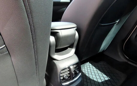 MINI Countryman II (F60), 2023 год, 1 890 007 рублей, 13 фотография