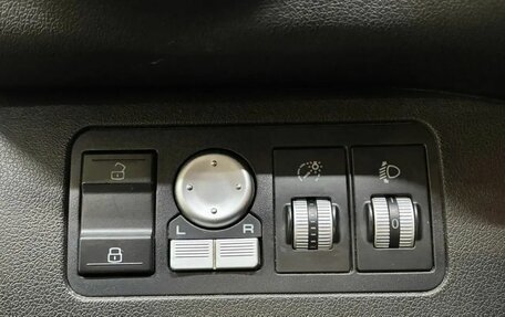 Lifan X60 I рестайлинг, 2017 год, 699 000 рублей, 11 фотография