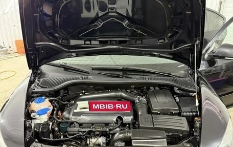 Skoda Octavia, 2012 год, 1 100 000 рублей, 6 фотография