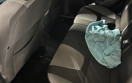 Ford Focus III, 2013 год, 630 000 рублей, 15 фотография