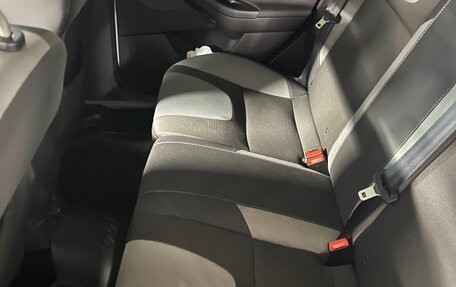 Ford Focus III, 2013 год, 630 000 рублей, 14 фотография