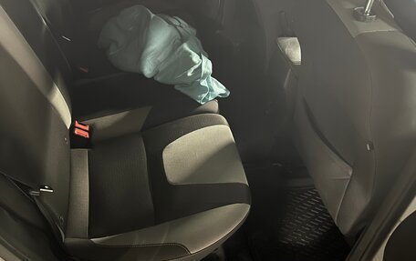 Ford Focus III, 2013 год, 630 000 рублей, 20 фотография
