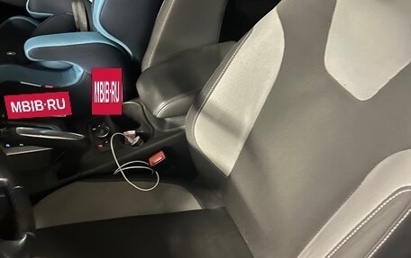 Ford Focus III, 2013 год, 630 000 рублей, 10 фотография