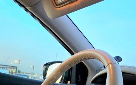 Nissan Murano, 2021 год, 3 900 000 рублей, 30 фотография