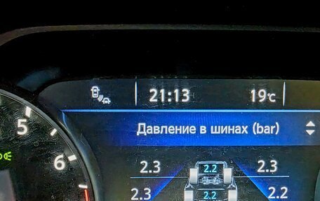 Nissan Murano, 2021 год, 3 900 000 рублей, 37 фотография