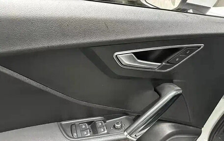 Audi Q2 I, 2023 год, 1 690 007 рублей, 14 фотография