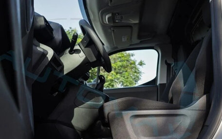 Citroen Berlingo III, 2026 год, 2 900 000 рублей, 9 фотография