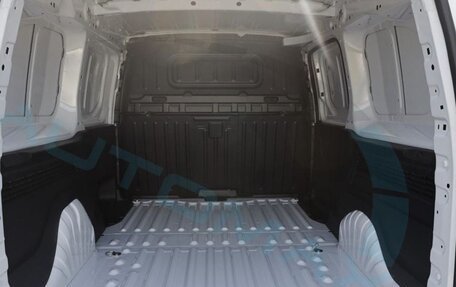 Citroen Berlingo III, 2026 год, 2 900 000 рублей, 24 фотография