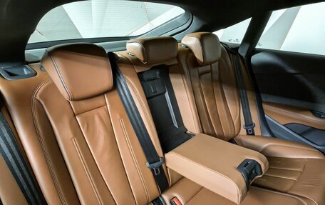 Audi A5, 2021 год, 4 550 000 рублей, 16 фотография