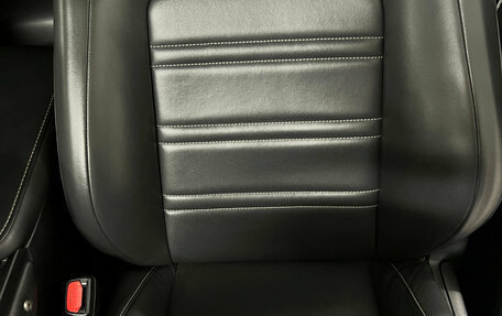 Lexus NX I, 2014 год, 2 176 000 рублей, 21 фотография