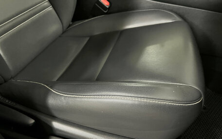 Lexus NX I, 2014 год, 2 176 000 рублей, 22 фотография