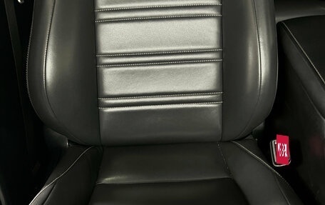 Lexus NX I, 2014 год, 2 176 000 рублей, 23 фотография