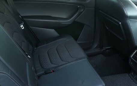 Skoda Kodiaq I, 2018 год, 2 657 000 рублей, 8 фотография