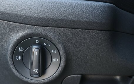 Skoda Kodiaq I, 2018 год, 2 657 000 рублей, 15 фотография