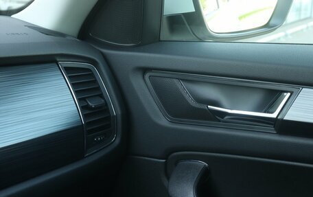 Skoda Kodiaq I, 2018 год, 2 657 000 рублей, 14 фотография