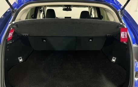 Lexus NX I, 2014 год, 2 176 000 рублей, 31 фотография