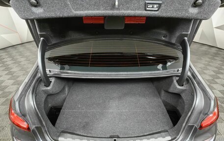 BMW 3 серия, 2021 год, 3 920 000 рублей, 8 фотография