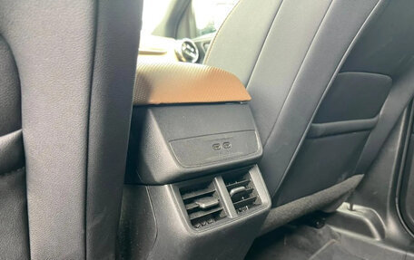 Chevrolet Equinox, 2025 год, 4 100 000 рублей, 21 фотография