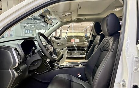 Hyundai ix35, 2023 год, 1 850 000 рублей, 8 фотография