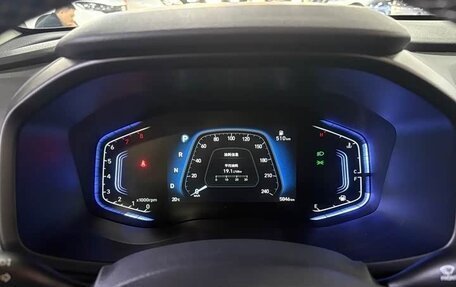 Hyundai ix35, 2023 год, 1 850 000 рублей, 7 фотография