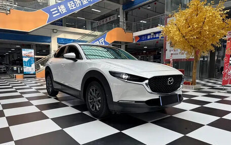 Mazda CX-30 I, 2022 год, 1 720 000 рублей, 3 фотография