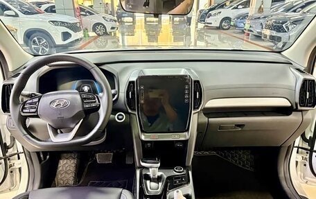 Hyundai ix35, 2023 год, 1 850 000 рублей, 9 фотография