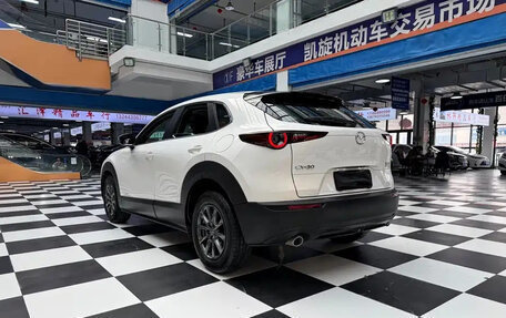 Mazda CX-30 I, 2022 год, 1 720 000 рублей, 6 фотография