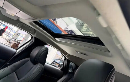 Mazda CX-30 I, 2022 год, 1 720 000 рублей, 8 фотография