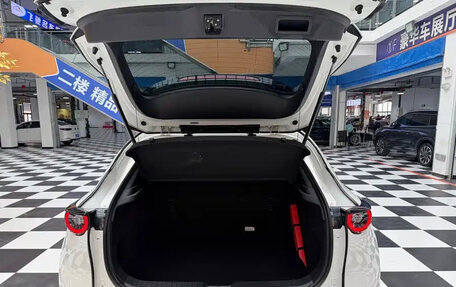 Mazda CX-30 I, 2022 год, 1 720 000 рублей, 13 фотография
