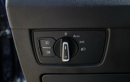 Volkswagen Passat B8 рестайлинг, 2018 год, 2 150 000 рублей, 16 фотография