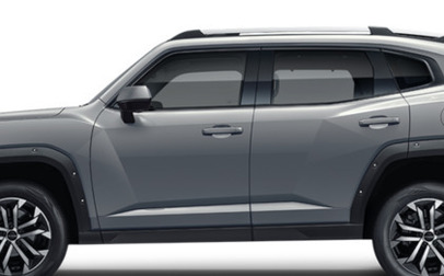 Haval H7, 2026 год, 4 199 000 рублей, 1 фотография