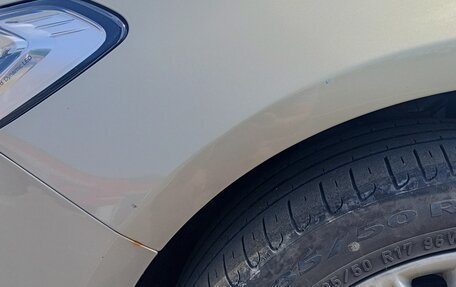 Ford Mondeo V, 2015 год, 1 550 000 рублей, 8 фотография