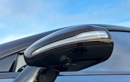 Mercedes-Benz S-Класс, 2015 год, 3 999 999 рублей, 16 фотография