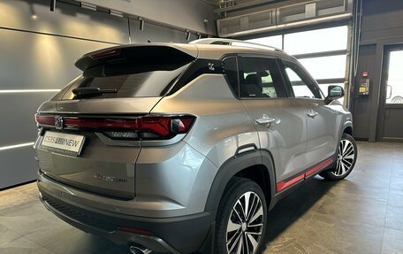 Changan CS35 Plus, 2025 год, 2 839 900 рублей, 3 фотография