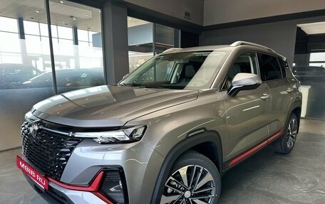Changan CS35 Plus, 2025 год, 2 839 900 рублей, 2 фотография