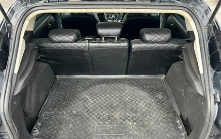 Ford Focus III, 2012 год, 699 000 рублей, 12 фотография