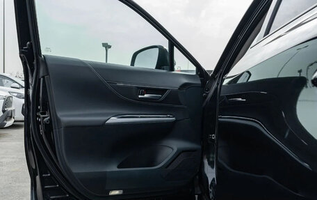Toyota Venza, 2025 год, 4 800 000 рублей, 8 фотография