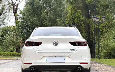Mazda 3, 2026 год, 1 080 000 рублей, 5 фотография