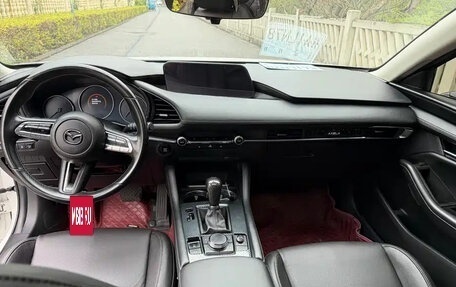 Mazda 3, 2022 год, 1 400 000 рублей, 12 фотография