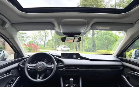 Mazda 3, 2026 год, 1 080 000 рублей, 8 фотография