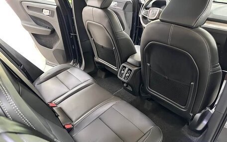 Volvo XC40 I, 2025 год, 3 980 000 рублей, 7 фотография
