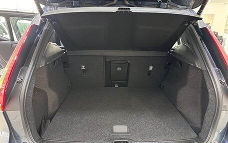 Volvo XC40 I, 2025 год, 3 980 000 рублей, 4 фотография