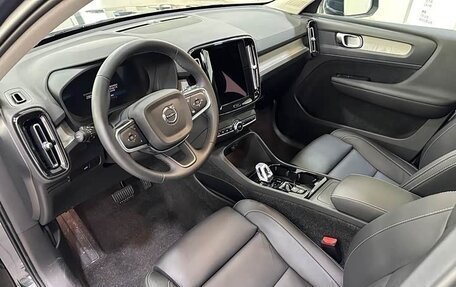 Volvo XC40 I, 2025 год, 3 980 000 рублей, 10 фотография