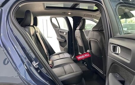 Volvo XC40 I, 2025 год, 3 980 000 рублей, 11 фотография