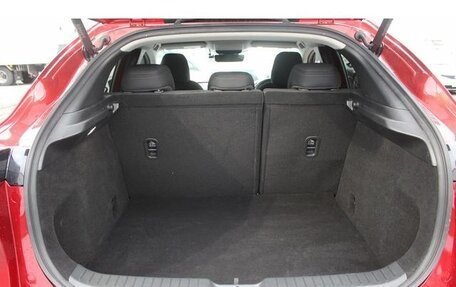 Mazda CX-30 I, 2022 год, 1 500 005 рублей, 11 фотография