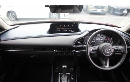 Mazda CX-30 I, 2022 год, 1 500 005 рублей, 8 фотография